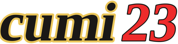 cumi23 logo