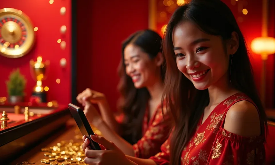 cumi23 The platform we shaped around how Indonesia moves money