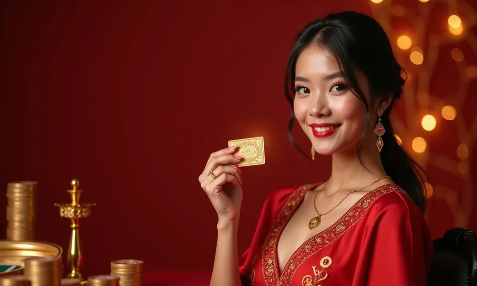 cumi23 New Member Deposit Offer