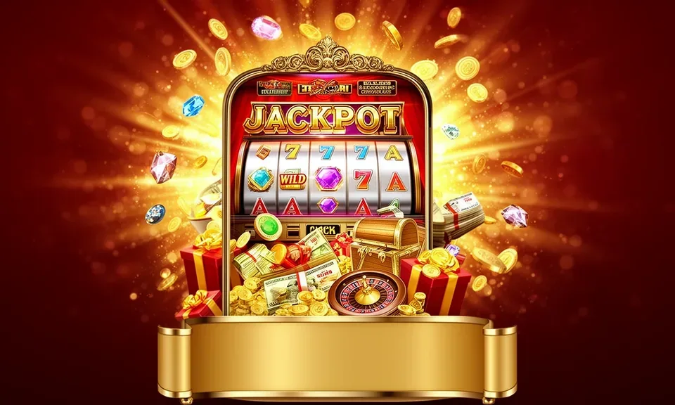 cumi23 Sportsbook